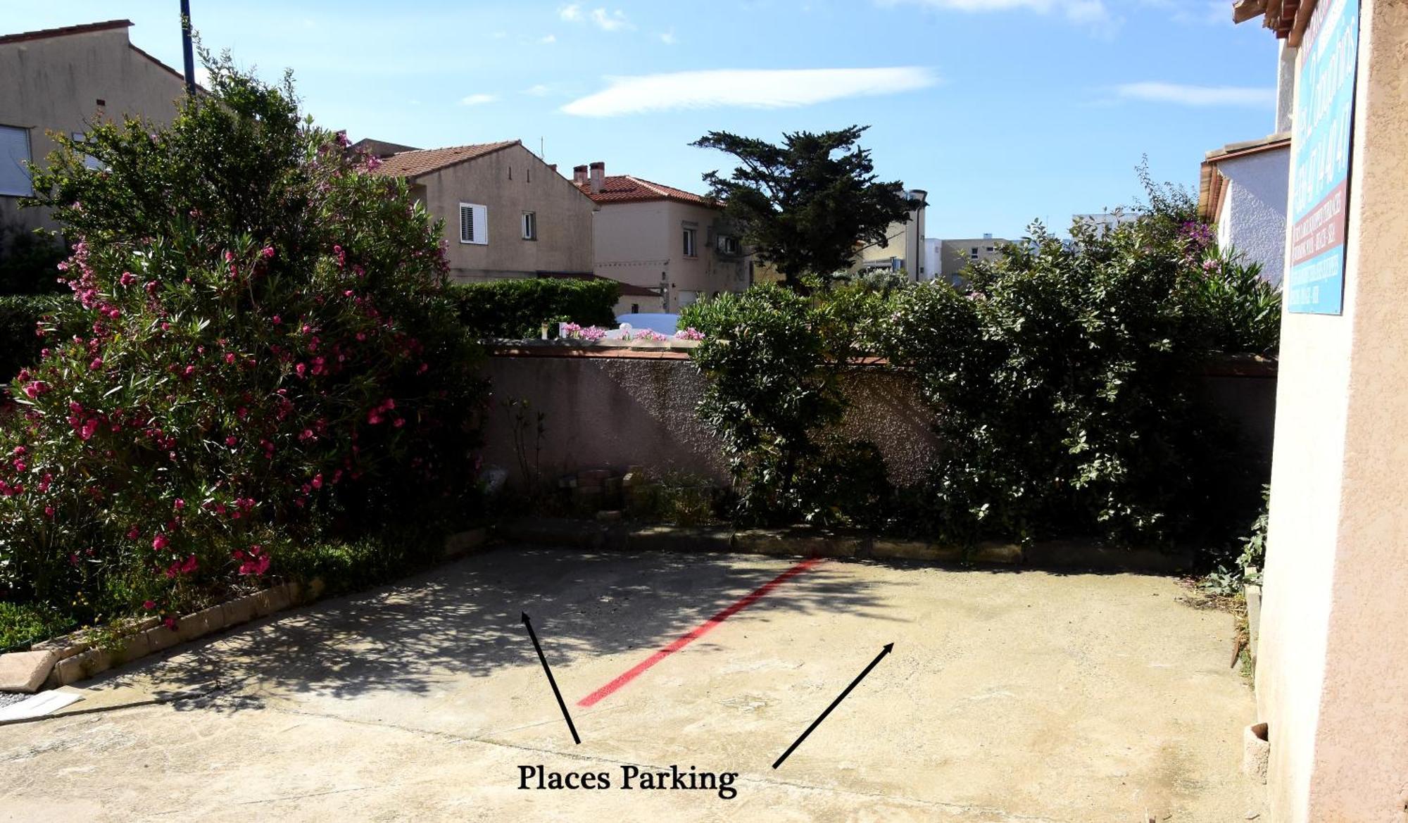 Les 2 Dauphins Homestay